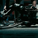 Illustration for article titled Kick-Ass Scenes That Are In Trailers, But Arent In The Movies